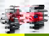 New 2025 GMC Terrain Elevation w/ Elevation Premium Package image 4