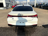 Used 2023 Hyundai Elantra SEL image 4