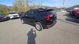 Certified 2022 GMC Terrain SLE w/ Driver Convenience Package image 4