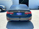 Used 2019 BMW 330i Sedan image 4