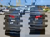 New 2025 Nissan Versa S w/ Trunk Package image 5