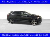 Used 2024 Ford Edge Titanium w/ Equipment Group 301A image 1