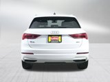 Used 2020 Audi Q3 2.0T Premium image 6