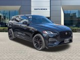 Certified 2023 Jaguar F-PACE S image 3