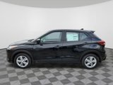 New 2024 Nissan Kicks S w/ Interior Electronics Package image 5
