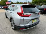 Used 2019 Honda CR-V LX image 3