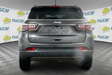 Used 2017 Jeep Compass Limited w/ Navigation Group image 5