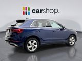 Used 2021 Audi Q3 2.0T Premium w/ Convenience Package image 5