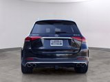 Used 2021 Mercedes-Benz GLE 53 AMG 4MATIC image 6