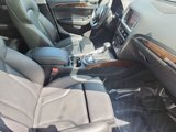 Used 2013 Audi Q5 2.0T Premium Plus image 3