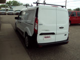Used 2020 Ford Transit Connect XL image 6