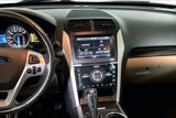 Used 2015 Ford Explorer Limited w/ Equipment Group 301A image 6