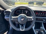 New 2025 Dodge Hornet GT image 6