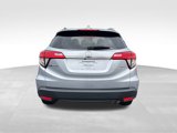 Certified 2022 Honda HR-V EX image 5