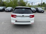 Used 2018 Honda Odyssey EX-L image 3