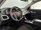 Used 2015 GMC Terrain SLE image 6
