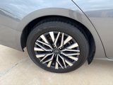 Used 2023 Nissan Altima 2.5 SV image 5