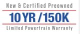 Used 2022 Hyundai Santa Fe SEL image 3