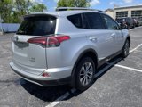 Used 2016 Toyota RAV4 XLE image 5