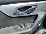 Used 2023 Chevrolet Blazer LT w/ Convenience Package image 6