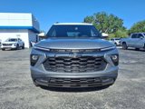 New 2025 Chevrolet TrailBlazer ACTIV w/ Convenience Package image 2