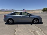 Used 2022 Toyota Corolla LE image 4