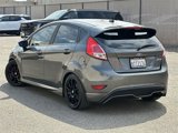 Used 2019 Ford Fiesta ST image 6