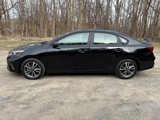 Used 2023 Kia Forte LXS image 2