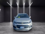 Used 2019 Chevrolet Trax LT w/ LT Convenience Package image 2
