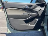 New 2025 Chevrolet Trax ACTIV w/ Driver Confidence Package image 5