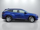 Used 2022 Hyundai Tucson SE image 3