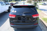 Used 2016 Kia Sorento L image 5