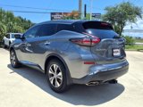 Used 2021 Nissan Murano S image 2