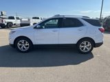 Used 2020 Chevrolet Equinox Premier image 6