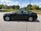 Used 2015 Hyundai Genesis 5.0 w/ Option Group 05 image 4