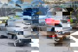Used 2016 BMW X5 sDrive35i image 4