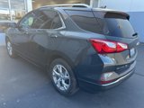 Used 2018 Chevrolet Equinox Premier image 3