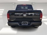 Used 2018 RAM 1500 Express image 4