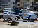 Used 2014 Acura RDX FWD w/ Technology Package image 3