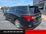 Used 2020 Honda Odyssey EX-L image 4