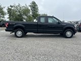 Used 2020 Ford F150 XL w/ Equipment Group 101A Mid image 2