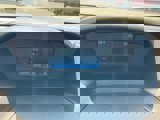 Used 2019 Ford Escape S image 6