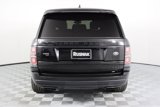 Used 2022 Land Rover Range Rover Westminster Edition image 5