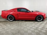Used 2006 Ford Mustang GT Premium image 2