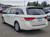 Used 2014 Honda Odyssey EX-L image 5