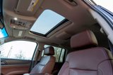 Used 2015 Chevrolet Suburban LTZ image 6