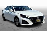 Used 2023 Nissan Altima 2.5 SV image 2
