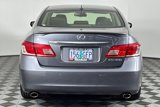 Used 2012 Lexus ES 350 image 5