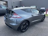 Used 2014 Honda CR-Z image 3