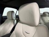 Certified 2021 Cadillac CT4 Premium Luxury image 4